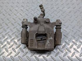 44000zk00a Nissan 2004 - 2006 Oem Maxima Rear Right Passenger Side Brake Caliper Assembly