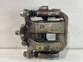 44001-3nk0a Nissan 14-21 Rogue Sport Fwd Rear Right Brake Caliper Without Pads 91622