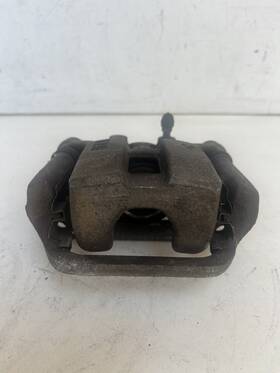 44001-cd00d Nissan Oem 2003-2007 350z Infiniti G35 Rear Left Side Brake Caliper