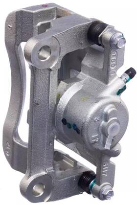 44001-ez60a Nissan Genuine Caliper