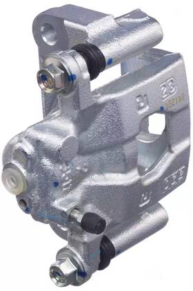 44001-ja01a Nissan Genuine Caliper