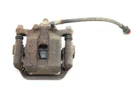 440013nf0a Nissan 2014 - 2020 Rogue Rear Right Passenger Side Disc Brake Caliper Oem