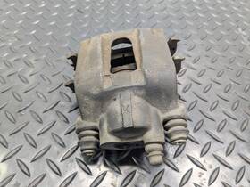 440017s000 Nissan 2005 - 2007 Oem Armada Rear Right Passenger Side Brake Caliper
