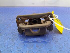 44001ja01b Nissan Rear Brake Caliper Assembly Rh Passenger Side Fits Altima Maxima Oem