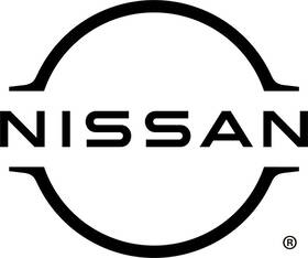 44005-jf00a Nissan Genuine Disc Brake Caliper Bolt 44005-jf00a Nissan Genuine Disc Brake Caliper Bolt