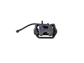 44011-1kd0a Nissan 2013-2019 Sentra Left Rear Wheel Brake Caliper Oem 15350
