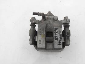 44011-3na0a Nissan Leaf 2011-2013 Rear Left Brake Caliper Japan Built Oem