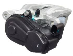 44011-4ca0b Nissan Genuine Caliper