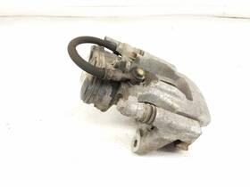 44011-6ca2c Nissan 2022 Altima Rear Driver Brake Caliper - Awd
