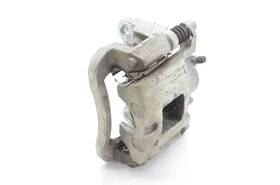 44011-ez60a Nissan Driver Left Rear Caliper Assembly Fits 17-23 Titan