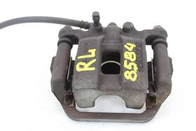 440113nk0a Nissan 2016-2020 Rogue Rear Left Driver Side Brake Caliper Oem #8584