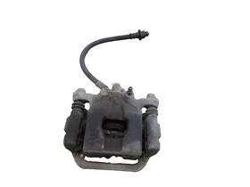 44011ja01a Nissan 2007 2012 Altima Left Driver Side Rear Back Wheel Brake Caliper Oem