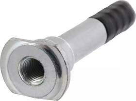 44139-zk30a Nissan Genuine Disc Brake Caliper Pin