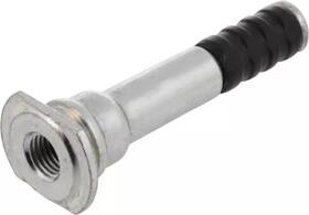 Nissan 44139-zk80a Genuine Disc Brake Caliper Pin