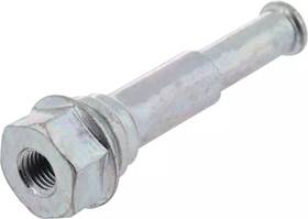 44140-0v700 Nissan Genuine Disc Brake Caliper Pin