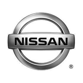 44140-ja01a Nissan Genuine Disc Brake Caliper Pin