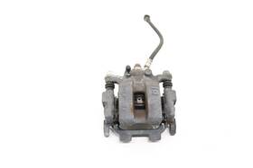 462103ja1b Nissan 2015 - 2024 Murano Rear Right Passenger Side Disc Brake Caliper Oem