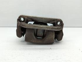 536-10567 Nissan Juke Front Driver Left Brake Caliper Fbhzw