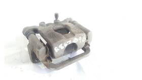 536-10567l Nissan 2019 2020 Altima Oem Left Rear Brake Caliper Fwd