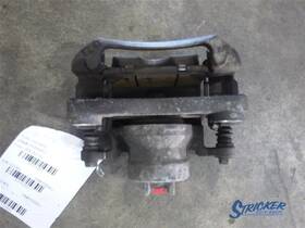 536-10745l Nissan Driver Left Caliper Front Fits 21 Sentra 1584683