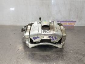 536-10940r Nissan 25 2025 Rogue Rock Creek 1.5l Awd Front Brake Caliper Right Passenger