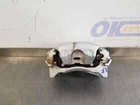 536-11149l Nissan 23 2023 Altima Brake Caliper Front Left Driver