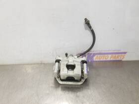 536-11150r Nissan 22 2022 Altima Sr 2.5l Fwd Rear Brake Caliper Right Passenger
