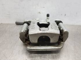 536-11151l Nissan 22 2022 Altima Brake Caliper Rear Left Driver