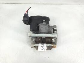 536-11476 Nissan 2024 Rogue Front Driver Left Brake Caliper Clx9o