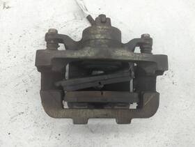 536-50354 Nissan 2007-2022 Armada Front Passenger Right Brake Caliper W0pl8