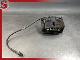 536-50590r Nissan 2008-2015 Rogue Front Right Passenger Brake Caliper