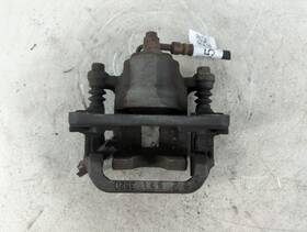 536-50593 Nissan 2008-2015 Rogue Front Driver Left Brake Caliper Vkvtu