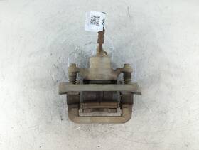 536-50758 Nissan 2008-2019 Frontier Front Passenger Right Brake Caliper J7ryc