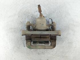 536-50759 Nissan 2008-2019 Frontier Front Driver Left Brake Caliper Zgx2v