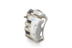 536-50760r Nissan 2022-2023 Frontier Pro-4x Passenger Right Front Caliper Assembly