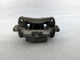 536-50814 Nissan 2013-2020 Pathfinder Rear Driver Left Brake Caliper U0kyu
