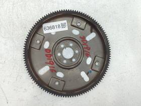 536-51048 Nissan 2010-2013 Altima Front Passenger Right Brake Caliper Pwgjo