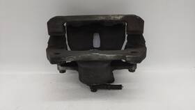 536-51049 Nissan 2010-2013 Altima Front Driver Left Brake Caliper Qspkj
