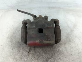 536-51129 Nissan 2011-2017 Juke Front Passenger Right Brake Caliper Mwb30