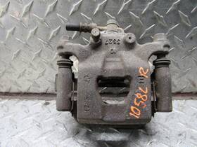 536-51132l Nissan 13 14 15 16 17 18 19 Sentra Left Driver Rear Brake Caliper