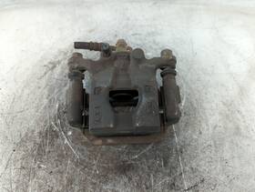536-51332 Nissan Juke Front Driver Left Brake Caliper Ka77v