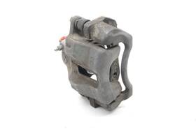 536-52566r Nissan Passenger Right Front Caliper Fits 79-83 280zx