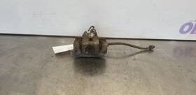 536-54137r Nissan 1983 Datsun 280zx Brake Caliper Rear Right Passenger