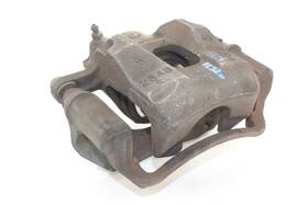536-58110ar Nissan 84-86 300zx Z31 Passenger Right Front Caliper Assembly
