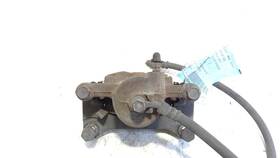 536-58143r Nissan Passenger Caliper Front Vin 3 1st Digit Mexico Built Fits 82-93 Sentra 27470