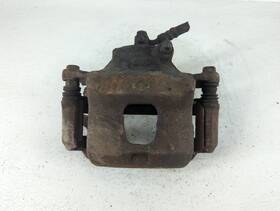 536-58880 Nissan 1989-1999 Maxima Front Driver Left Brake Caliper Rt5dp