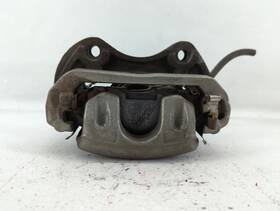 536-59420 Nissan 2003-2005 350z Front Passenger Right Brake Caliper V2yzo