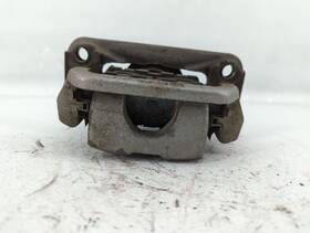 536-59429 Nissan 2003-2005 350z Front Driver Left Brake Caliper Dwhm1