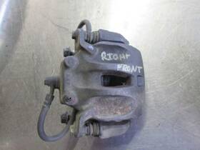 536-59494r Nissan Passenger Right Caliper Front Thru 4/04 Fits 03-04 Murano 356180