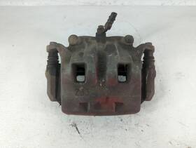 536-59923 Nissan 2005-2008 Frontier Front Passenger Right Brake Caliper B42j1